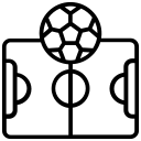 时杨慈