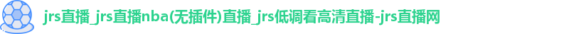 jrs